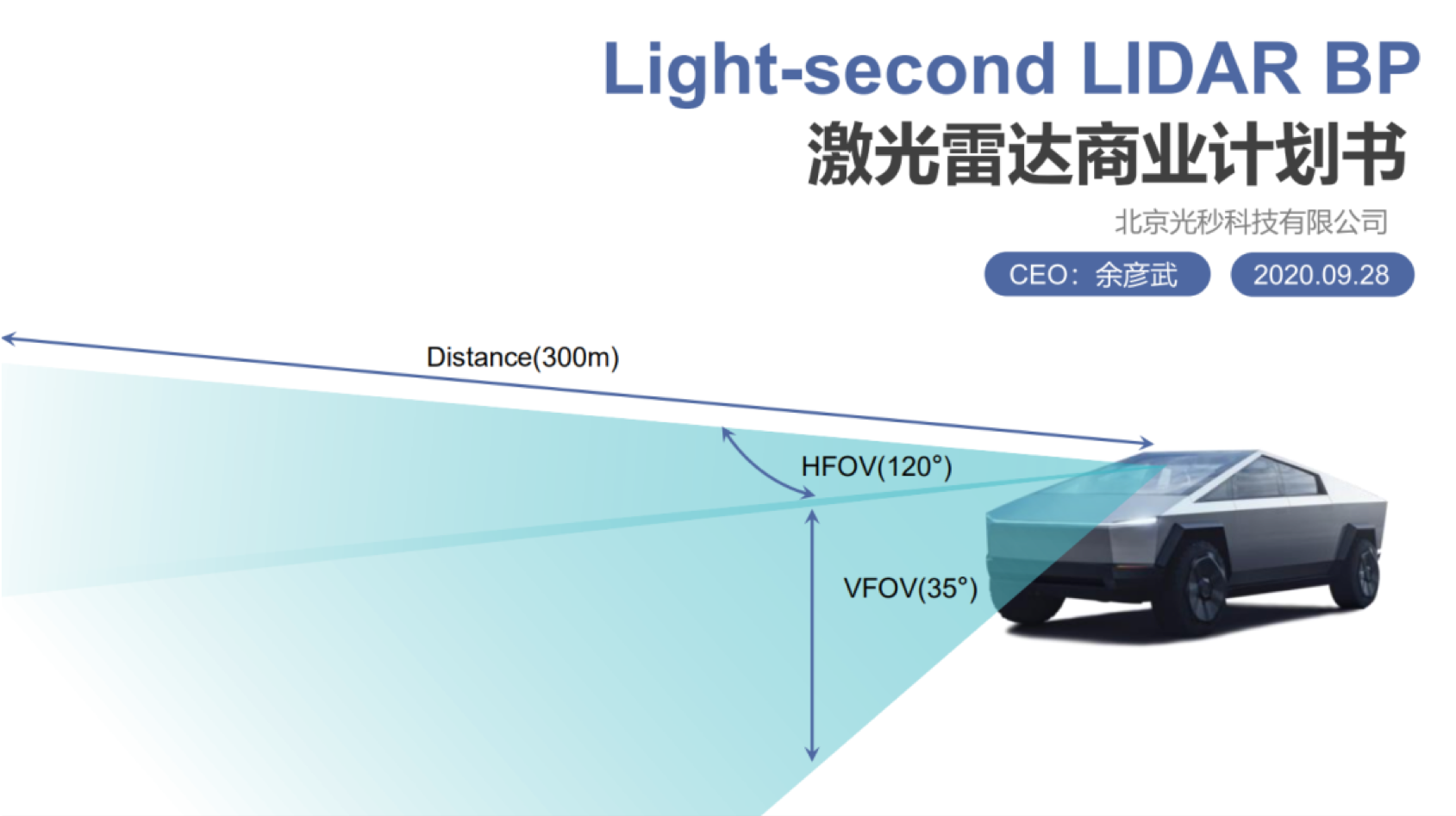 圖片 1.png 圖片 1.png